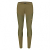 BLASER Prime Tights - funkčné spodky