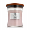 Woodwick Rosewood 275 g