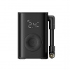 Xiaomi Mijia EU BHR08TYGL