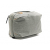 Peak Design Wash Pouch, Sage (BWP-SG-1)
