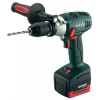 METABO SB 14,4 LT Impuls