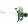 Miešadlo na maltu - HIKOKI MIXER UM12VST 900W AGITATOR (Miešadlo na maltu - HIKOKI MIXER UM12VST 900W AGITATOR)