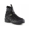 Trekkingové topánky High Salewa MS Wildfire Edge Mid GTX 46 (Edge GTX 61350-0971 Salewa Wildfire GTX 61350-0971)