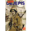Hravý dejepis 9 - pracovný zošit - Lupčo Martin, Vaszarab Martin, Miháliková Alena