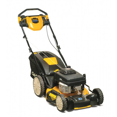 Kosačka benzínová Cub Cadet LM3 ER53s + darček