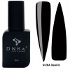 DNKa' Color Ultra Black 12 ml