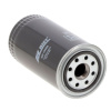 Olejový Filter Hifi So10060 Ekvivalent 84228488 Case New Holland