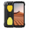 Smartfón Blackview BV7300 6 GB / 256 GB čierny