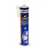 DINITROL 501 FC PUR Lepidlo na sklá / 310 ml