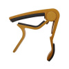 Razzor Capo Gold Kapodaster