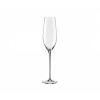 Pohár na sekt 210 ml CELEBRATION 6 ks bal (Sklo Rona Select)