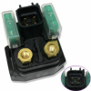 X-ATV štartovacie relé Yamaha Grizzly 700 3B4-81940-00-00 Suzuki Kingquad 700 750 38750-31G00 GSX-R 1000