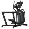BH FITNESS Movemia EC1000R LED
