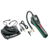 Bosch Aku kompresor easypump, Li-ión, 3 Ah, 0.603.947.000
