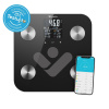 TrueLife FitScale W6 BT čierna