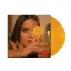 Maren Morris D R E A M S I C L E
