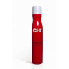 Chi Helmet Head Extra Firm Hair Spray lak na vlasy 284 g