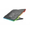 TRUST GXT1126 AURA LAPTOP COOLING STAND 24192