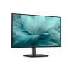 Dell Pro/E2726HS/27''/IPS/FHD/100Hz/5ms/Čierna/3RNBD 210-BTPZ