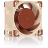 Noctua NF-A4x20 5V