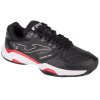 Joma Master 1000 2401 M TM100S2401C tennis shoes (192995) Black 40