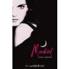 Marked: A Hous of Night Novel