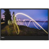 Lenovo ThinkVision M15/ 15,6