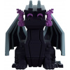 Figúrka Youtooz: Minecraft - Haunted Ender Dragon 10 cm