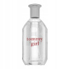 Tommy Hilfiger Tommy Girl 100 ml EDT