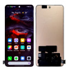 LCD displej + Dotykové sklo OnePlus Nord 4 OnePlus Oneplus Nord 4
