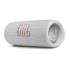 JBL FLIP 6 Biely