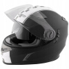 Prilba A-Pro Dominator Black Black XS (Prilba A-Pro Dominator Black Black XS)