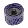 HEPA filter za motorom vysávača, náhrada za filter Dyson 966741-01