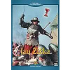 Jan Žižka - digipack DVD