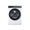 Haier HW70-B14929-S