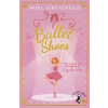 Ballet Shoes