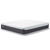 TEMPUR® Pro Luxe Medium SmartCool matrac 200x200 cm