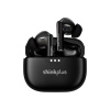 Lenovo - Bezdrôtové slúchadla (LP3 Pro) - Bluetooth 5.0, Noise Cancelling, Power Display - čierné