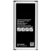 Batéria do Samsung 2800 mAh