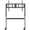 Viewsonic VB-STND-009 Viewborad a CDE series up to 105
