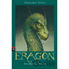 Eragon - Christopher Paolini