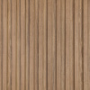 DECOTEC Lamelový panel PARIS Šírka panelu: 75cm