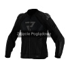 Textilní bunda Rebelhorn Vandal 2 černá L