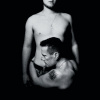 U 2 - SONGS OF INNOCENCE (1VINYL)