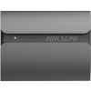 HIKSEMI externí SSD T300S, 512GB, Portable, USB 3.1 Type-C, šedá HS-ESSD-T300S(STD)/512G/Black/NEWSEMI/WW