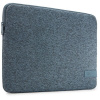 Case Logic Reflect pouzdro na notebook 15,6