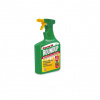 Roundup EXPRES 6H 1,2l