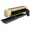 Dokovacia stanica club3D CSV-1564W100