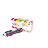 OWA Armor toner kompatibilný s HP CE313A, 1000st, červená/magenta (K15410OW)