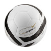 Futbalová lopta Nike Legacy Elite